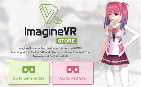 vrporn games|VR Porn Games 